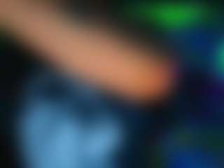 Ari The Don's Live Sex Cam Show