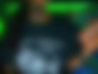 Ari The Don's Live Sex Cam Show