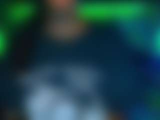 Ari The Don's Live Sex Cam Show