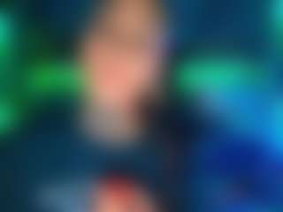 Ari The Don's Live Sex Cam Show