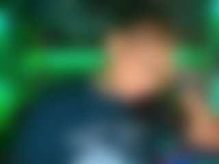 Ari The Don's Live Sex Cam Show