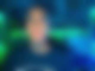 Ari The Don's Live Sex Cam Show