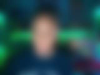 Ari The Don's Live Sex Cam Show