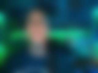 Ari The Don's Live Sex Cam Show