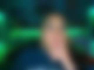 Ari The Don's Live Sex Cam Show