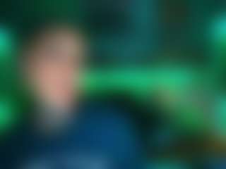 Ari The Don's Live Sex Cam Show