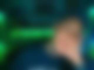 Ari The Don's Live Sex Cam Show