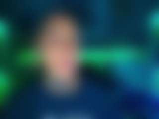 Ari The Don's Live Sex Cam Show