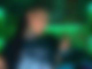 Ari The Don's Live Sex Cam Show