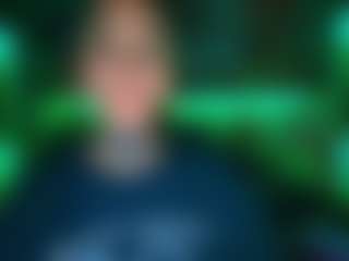 Ari The Don's Live Sex Cam Show