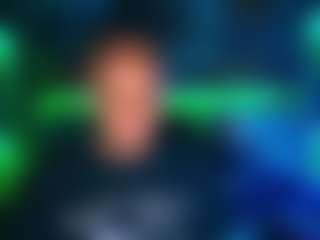 Ari The Don's Live Sex Cam Show