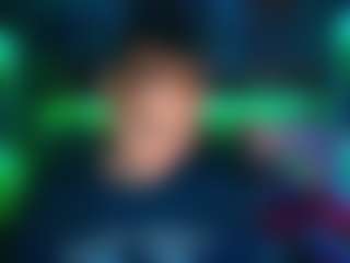 Ari The Don's Live Sex Cam Show