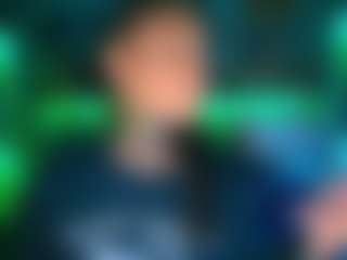 Ari The Don's Live Sex Cam Show