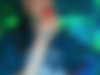 Ari The Don's Live Sex Cam Show