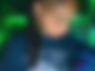 Ari The Don's Live Sex Cam Show
