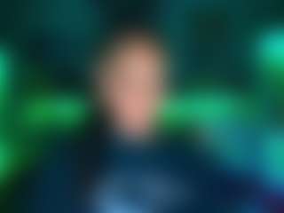 Ari The Don's Live Sex Cam Show