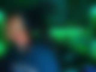 Ari The Don's Live Sex Cam Show