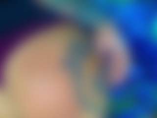 Ari The Don's Live Sex Cam Show