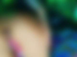 Ari The Don's Live Sex Cam Show