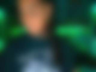 Ari The Don's Live Sex Cam Show