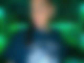 Ari The Don's Live Sex Cam Show