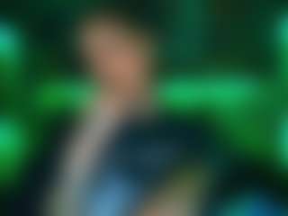 Ari The Don's Live Sex Cam Show