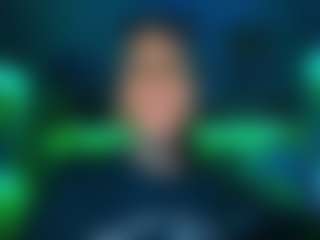 Ari The Don's Live Sex Cam Show