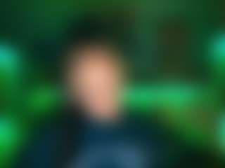 Ari The Don's Live Sex Cam Show