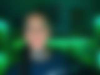 Ari The Don's Live Sex Cam Show