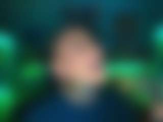 Ari The Don's Live Sex Cam Show