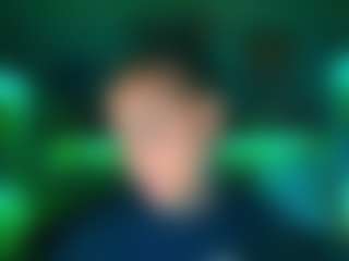Ari The Don's Live Sex Cam Show