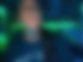 Ari The Don's Live Sex Cam Show