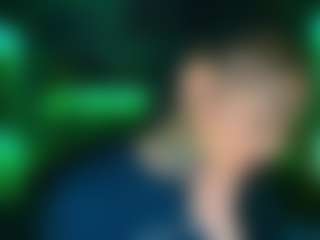 Ari The Don's Live Sex Cam Show