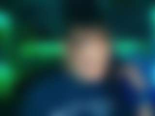 Ari The Don's Live Sex Cam Show