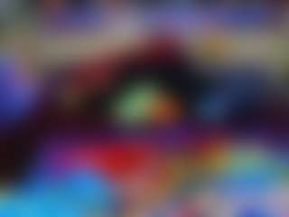 Ari The Don's Live Sex Cam Show