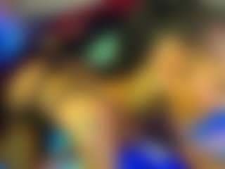 Ari The Don's Live Sex Cam Show
