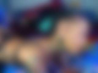 Ari The Don's Live Sex Cam Show
