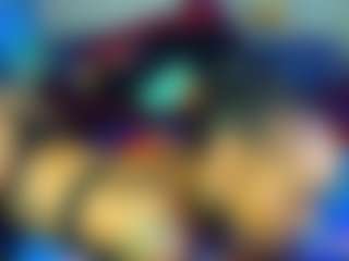 Ari The Don's Live Sex Cam Show