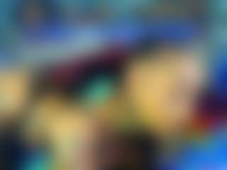 Ari The Don's Live Sex Cam Show