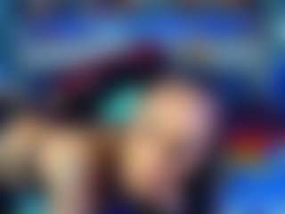 Ari The Don's Live Sex Cam Show