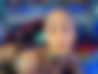 Ari The Don's Live Sex Cam Show