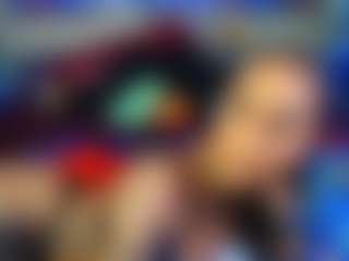 Ari The Don's Live Sex Cam Show