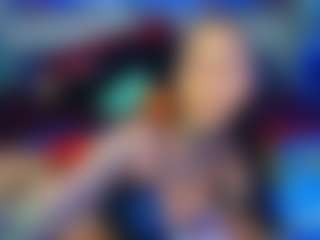 Ari The Don's Live Sex Cam Show