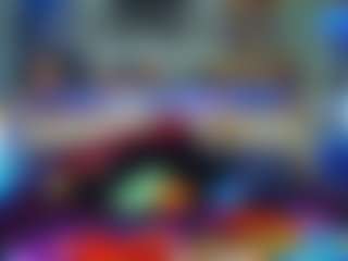 Ari The Don's Live Sex Cam Show