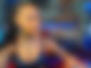 Ari The Don's Live Sex Cam Show