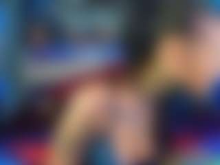 Ari The Don's Live Sex Cam Show