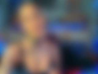 Ari The Don's Live Sex Cam Show