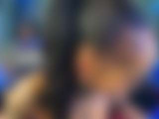 Ari The Don's Live Sex Cam Show