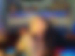 Ari The Don's Live Sex Cam Show