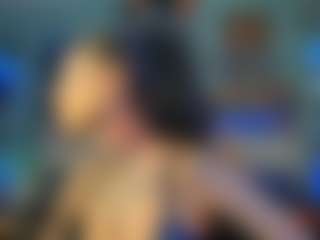 Ari The Don's Live Sex Cam Show